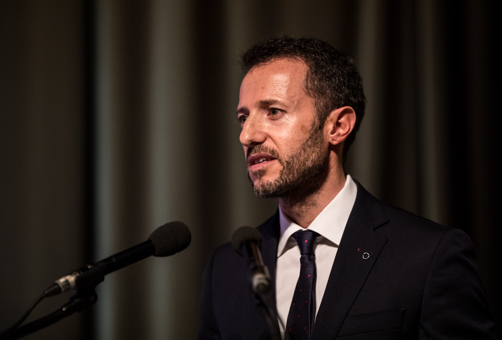 Thumbnail da galeria Aniversário Escola de Engenharia 2